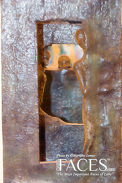 ©www.cabofaces.net Photography